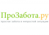 ПроЗабота.ру