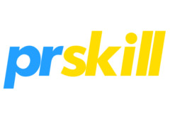 prskill.ru