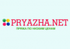Промокоды Pryazha.net
