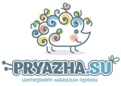 pryazha.su