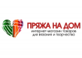 Pryzha.ru