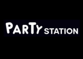 Pstv
