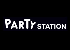 pstv
