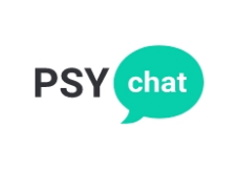 psy-chat