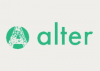 Alter