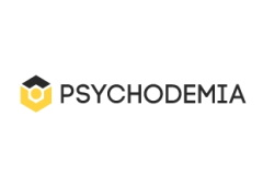 psychodemia