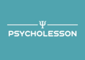 Psycholesson