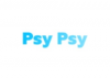 Psy Psy