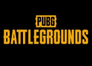 Логотип магазина PUBG: Battlegrounds