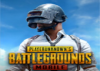 Промокоды PUBG: Battlegrounds