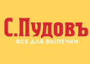 pudov.ru