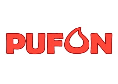 pufon-opt