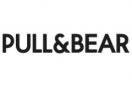 Логотип магазина Pull and Bear