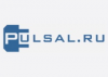 Pulsal