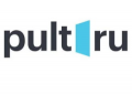 Pult.ru
