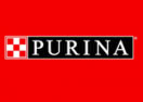 Логотип магазина Purina