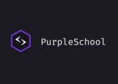 Purpleschool