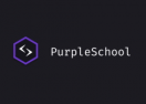 purpleschool