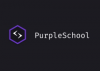 PurpleSchool