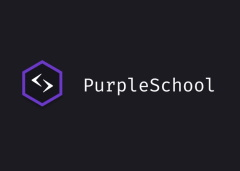 purpleschool