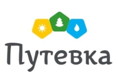 putevka.com