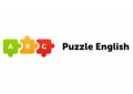 Puzzle-english.com