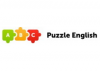 Puzzle English