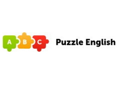 puzzle-english.com