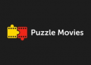 Логотип магазина Puzzle Movies