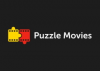Puzzle Movies