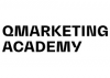 Промокоды Qmarketing Academy