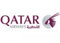 Qatarairways.com