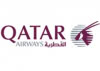 Qatarairways.com