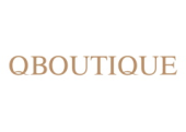 Qboutique