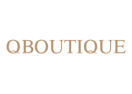 Логотип магазина Qboutique