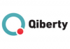 Qiberty