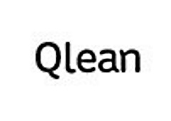 qlean.ru