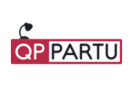 qp-partu.ru