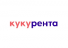 Кукурента