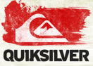 quiksilver.ru