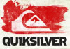 Quiksilver