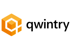 qwintry.com