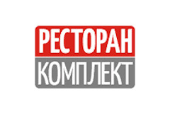 r-komplekt.ru