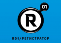 R01.ru