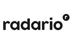 radario.ru
