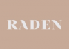 RADEN
