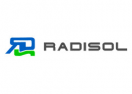 Логотип магазина Radisol