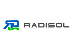 radisol.ru