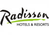 Промокоды Radisson Hotels