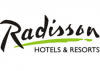 Radisson Hotels